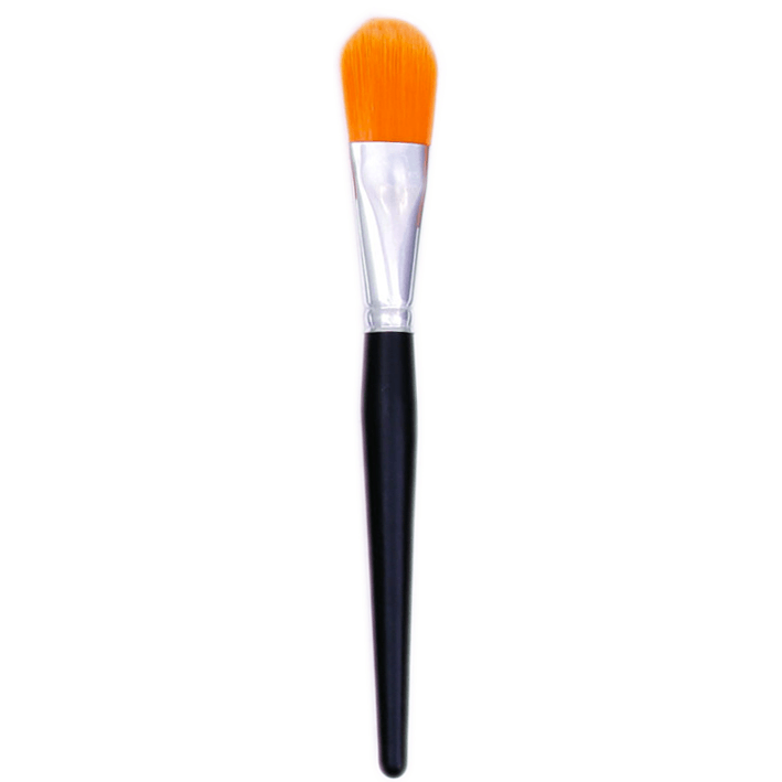 Coleção De Pincéis Morphe Pro Edition Com Pincel De Base Gra