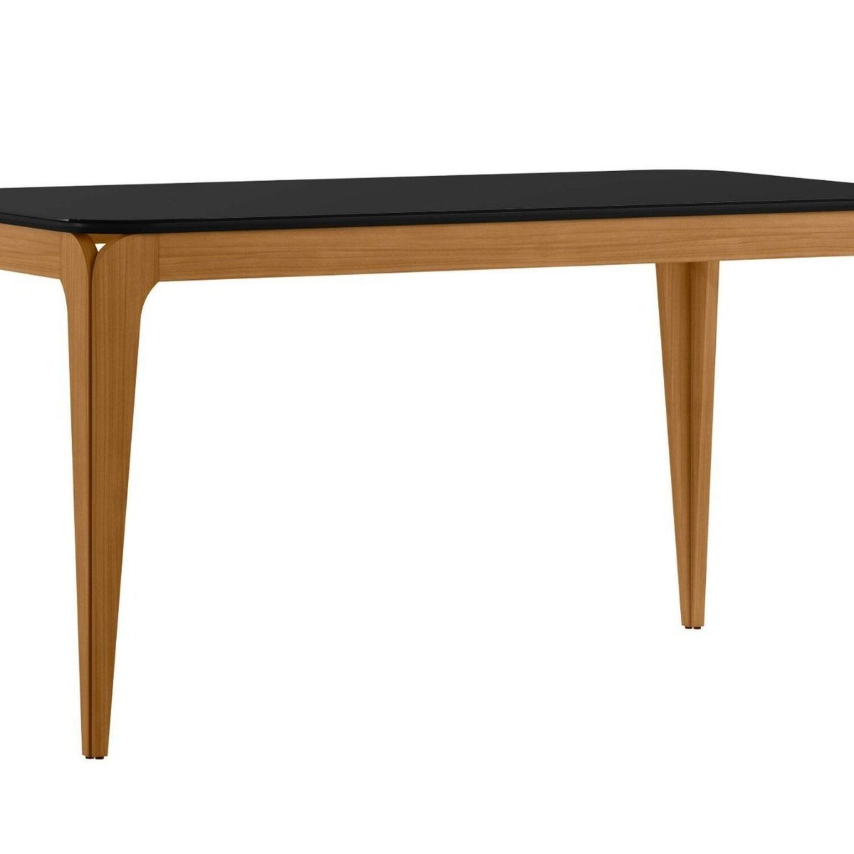 Mesa Aurea 1600x900 New Ceval Ypê/preto