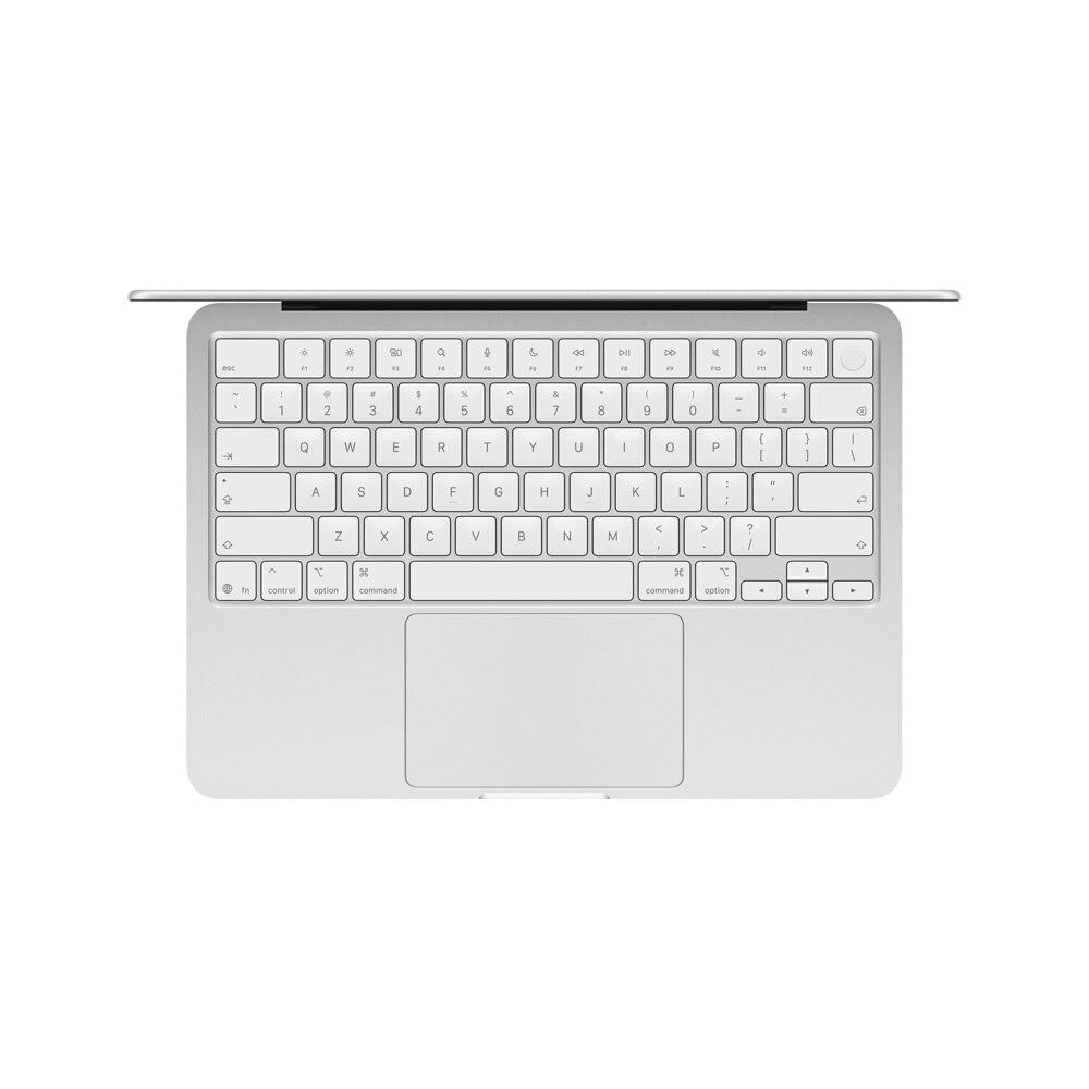 Macbook Neo Apple 13