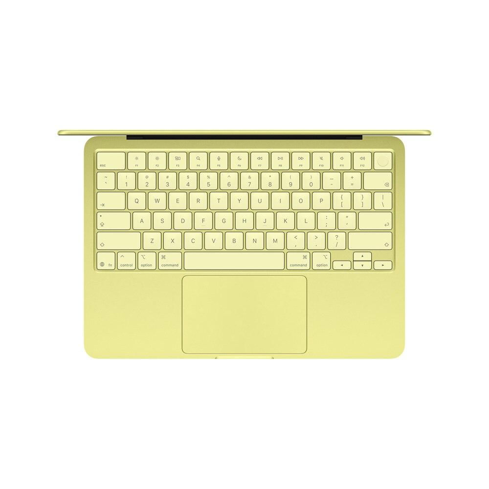 Macbook Neo Apple 13