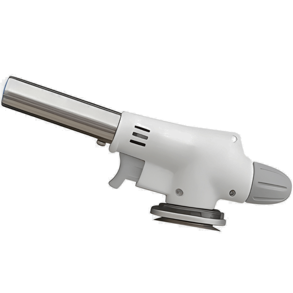 Maçarico Culinário Multiuso Até 1300ºc - Clink Clink