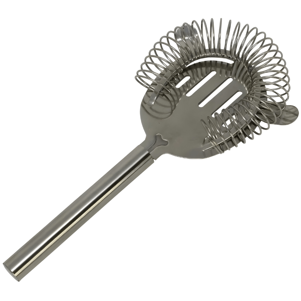 Coador Strainer Para Drinks - Clink Clink