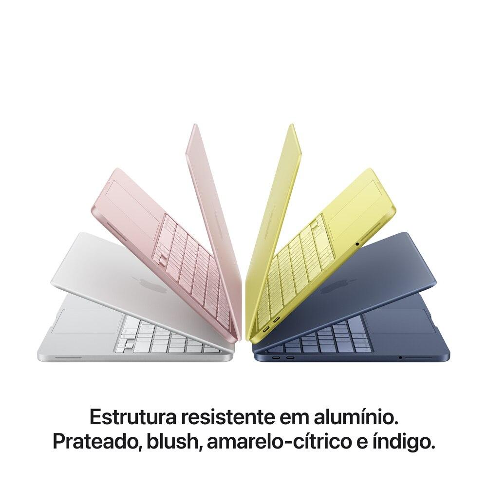 painapple iPad 8ª Geração 32GB + Apple Pencil + Apple Teclado | Combo