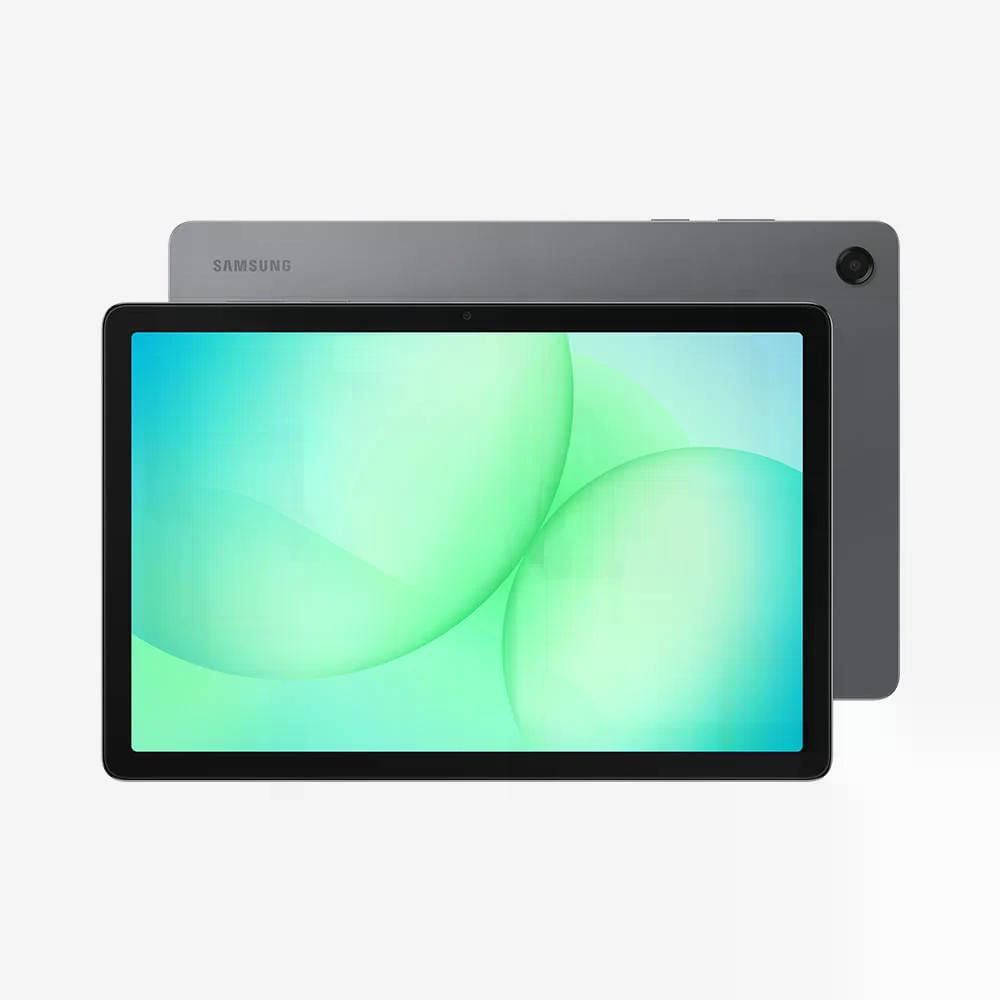 Tablet Samsung Galaxy Tab A11+ Sm-x230 Prata 128gb Wi-fi