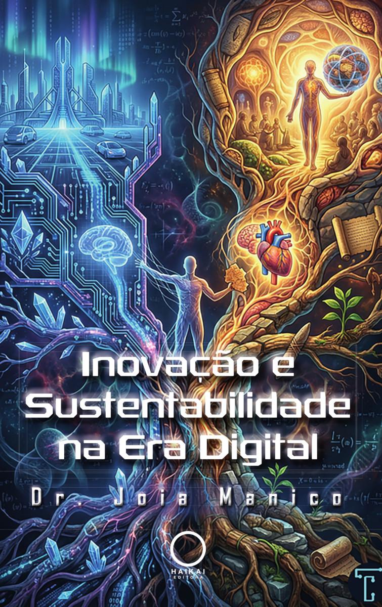 Inovação E Sustentabilidade Na Era Digital - Carrefour