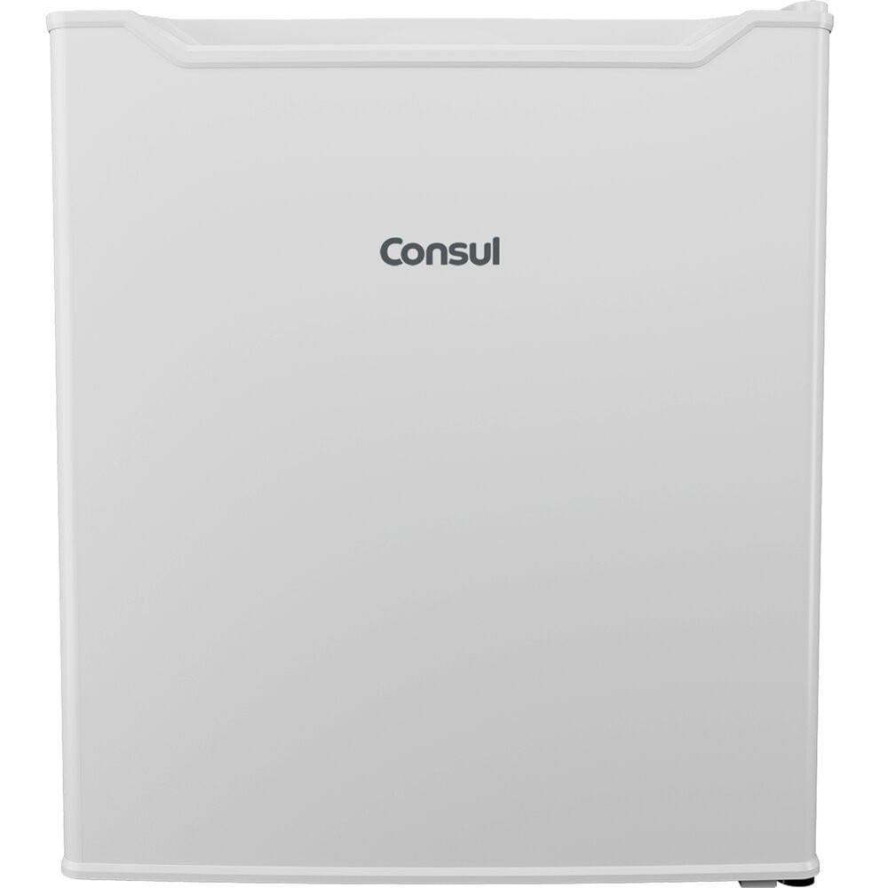 Frigobar Crc04mb Com 1 Porta 47 Litros Consul
