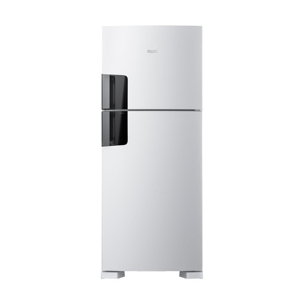 Geladeira CRM50MB 412 Litros Frost Free Duplex Consul