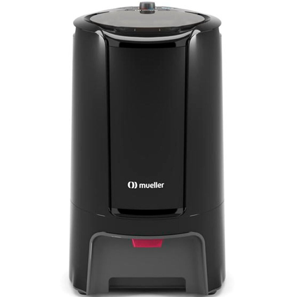 Centrífuga De Roupas Fit15 15kg Com Timer Mueller