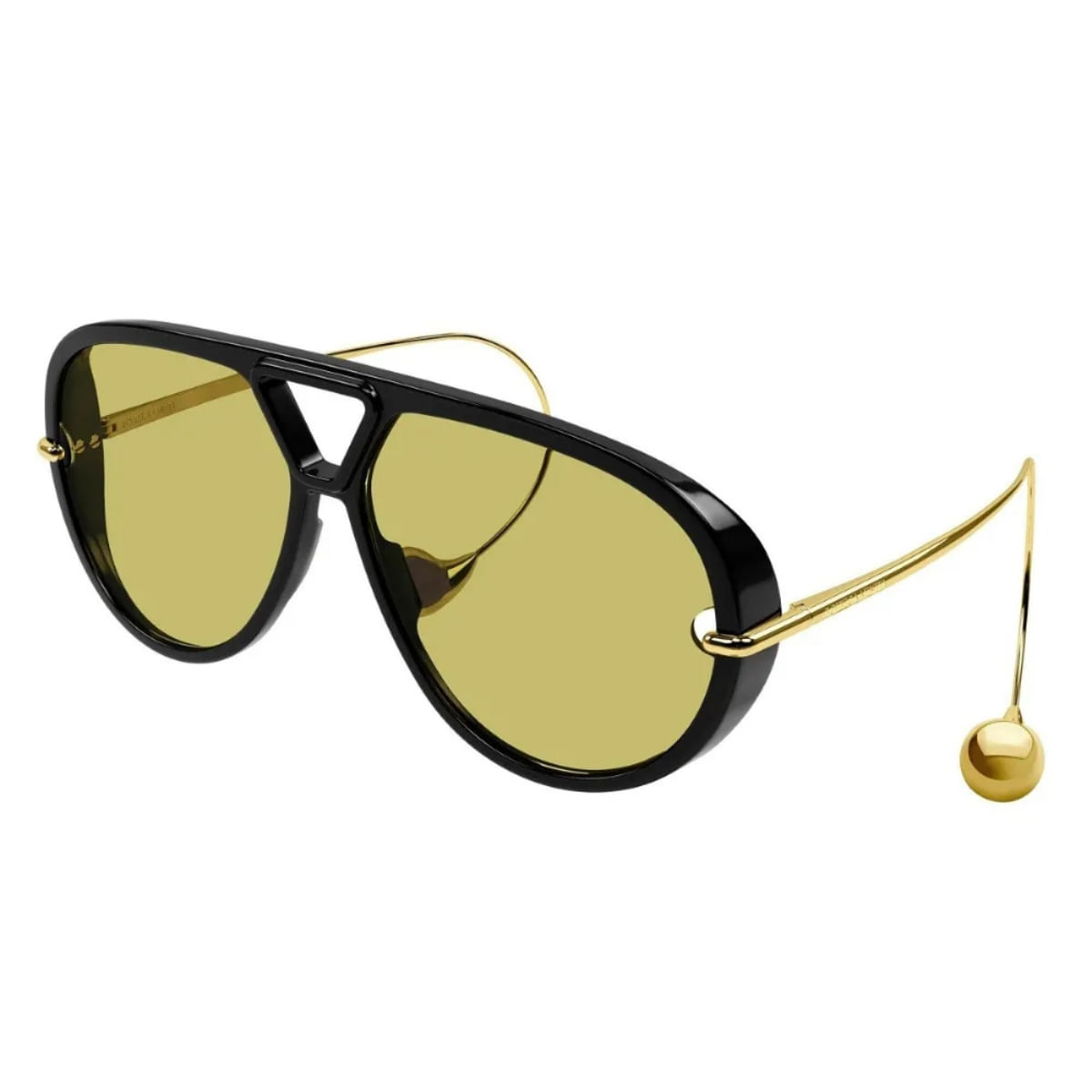 Óculos De Sol Bottega Veneta BV1273S 003