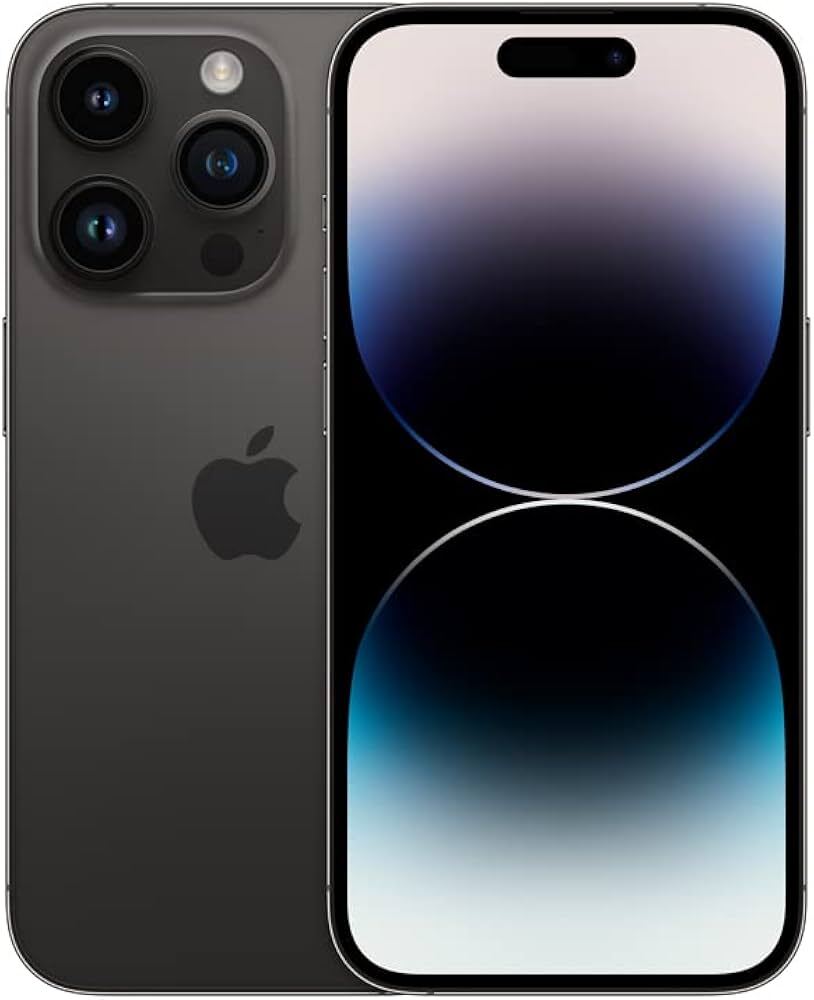iPhone 14 PRO 128GB
