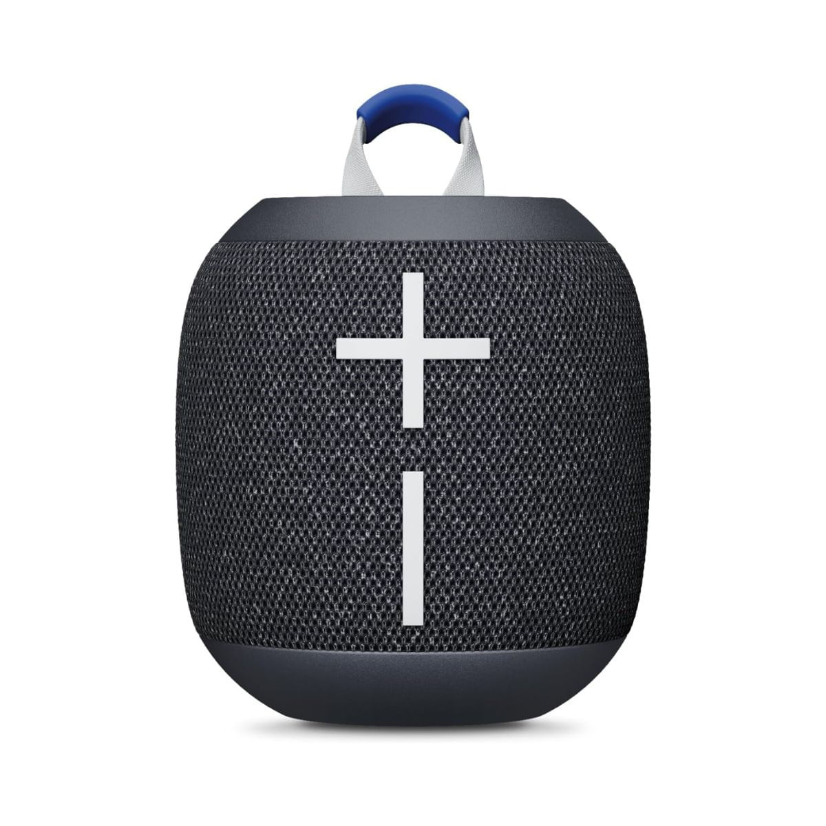 Caixa De Som Bluetooth Ultimate Ears Wonderboom 4 Preto