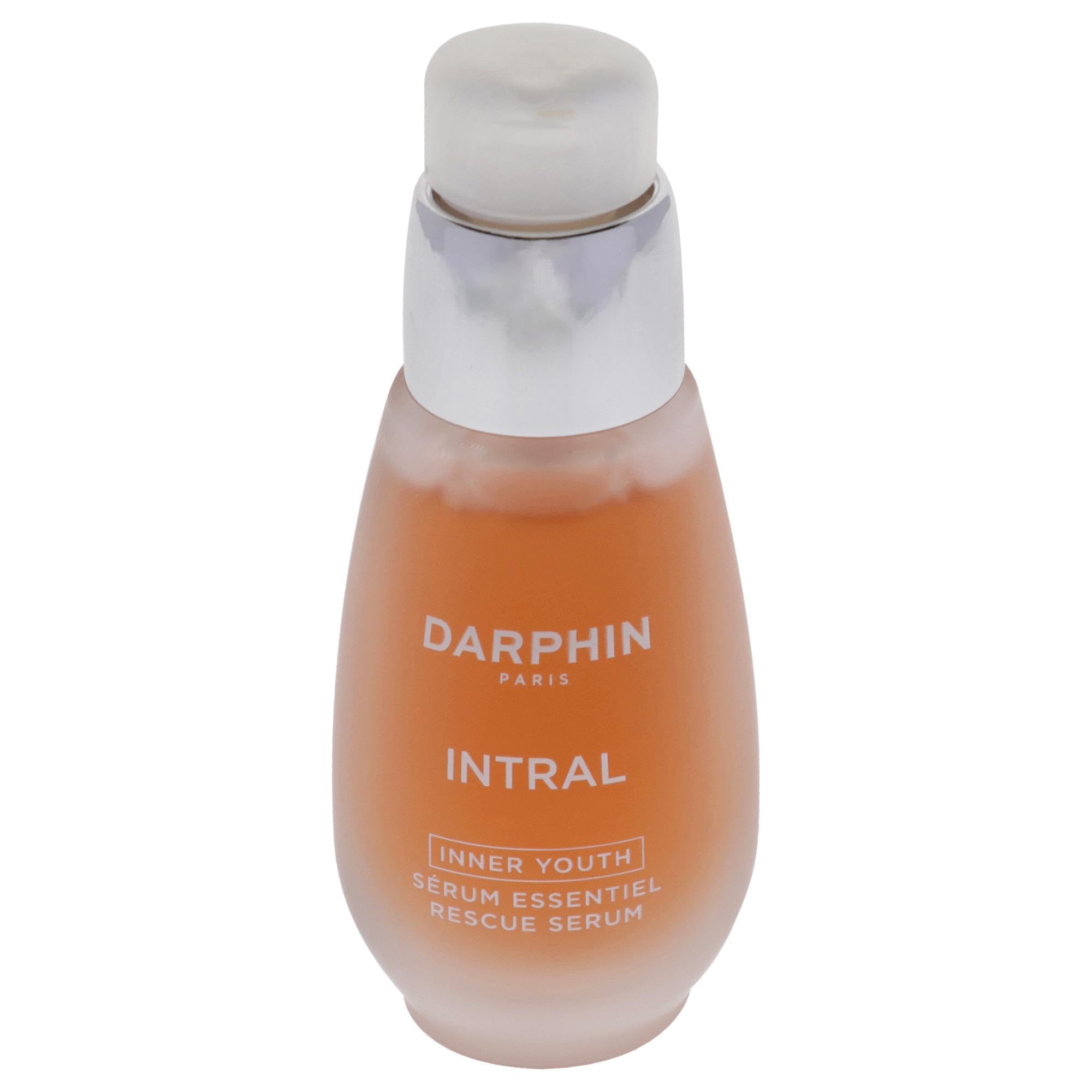 美容液 DARPHIN INTRAL INNER YOUTH SERUM 30ml Sérum Darphin Intral Inner Youth Rescue 30 Ml Unissex - Carrefour