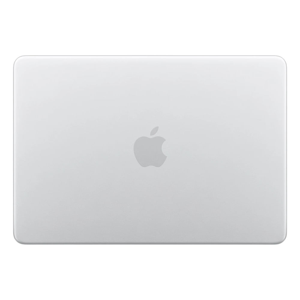 Notebook Apple Macbook Neo 2026 Chip A18 Pro 8gb Ram Ssd 512gb