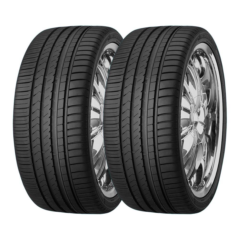 Pneu Westlake 175/75 R13 RP18 Unidade