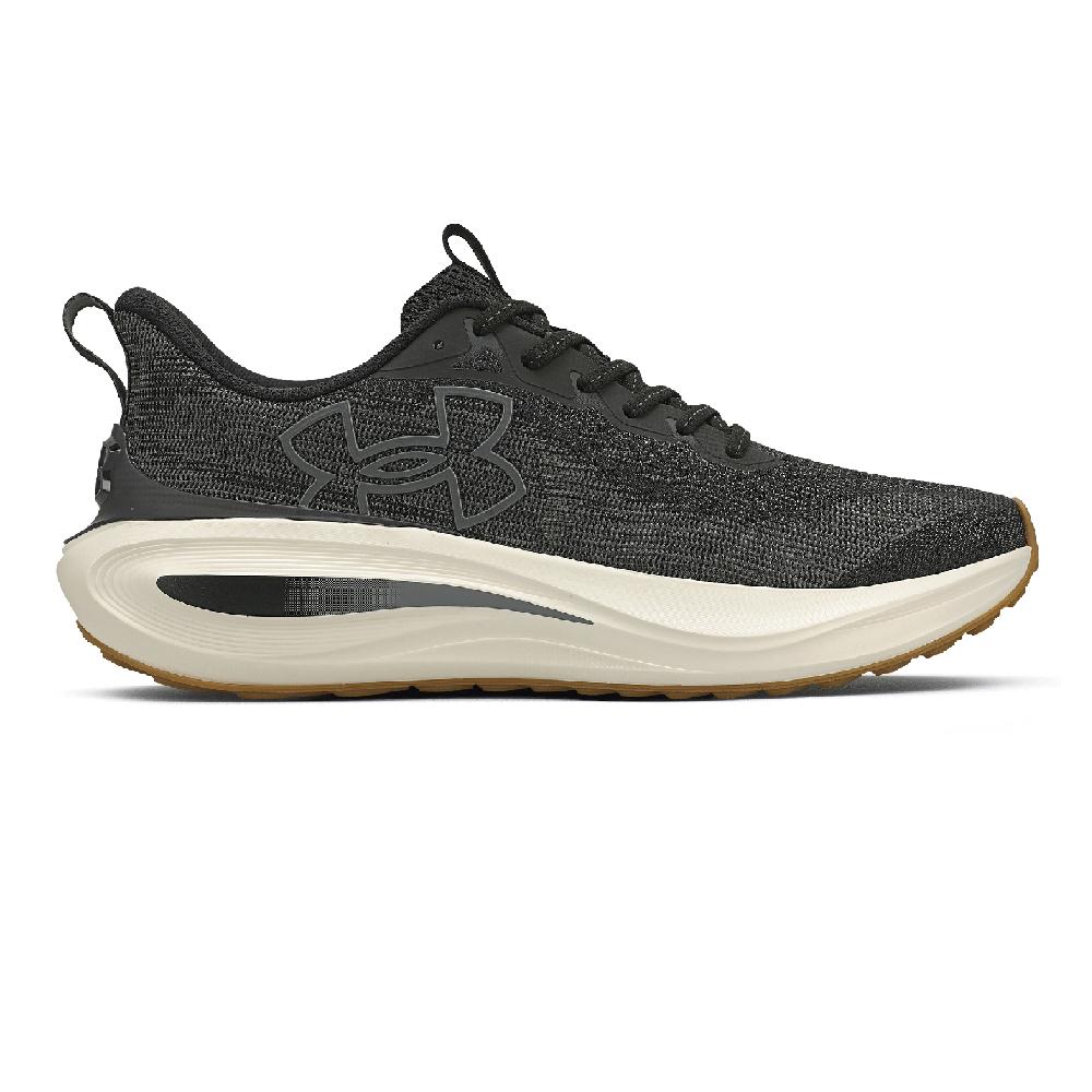 Tenis Under Armour Charged Skyline 5 Preto 42