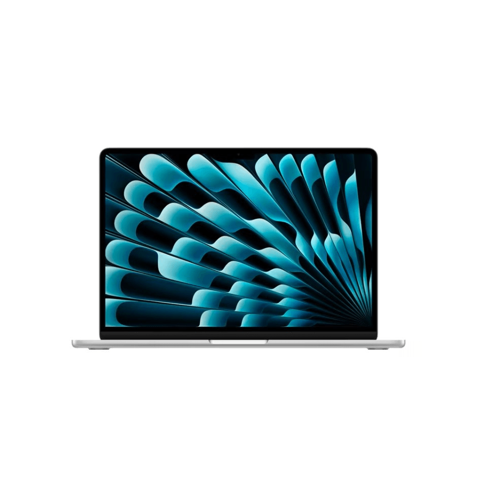Apple Macbook Air Chip M5 16gb Ram 512gb Ssd 13 Polegadas 10cpu