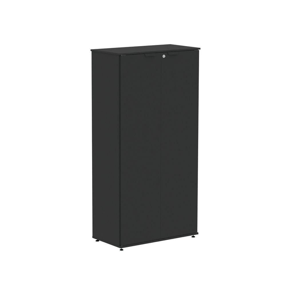 RANGEMATE PREMIUM ブラック RMJ-CZAI-0 楽天市場】レンジメート プレミアムの通販