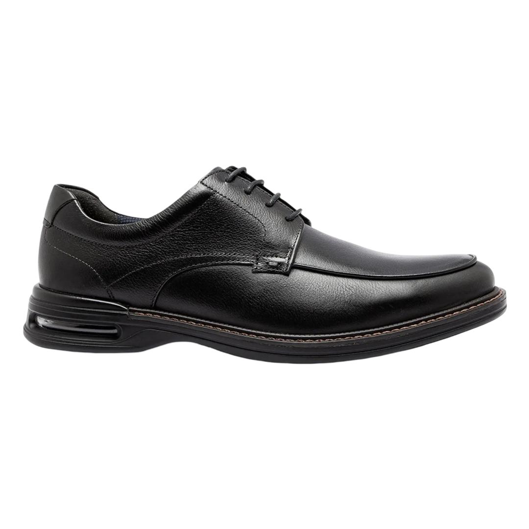 Sapato Democrata Air Magnum Ref 593101-1 Preto 37