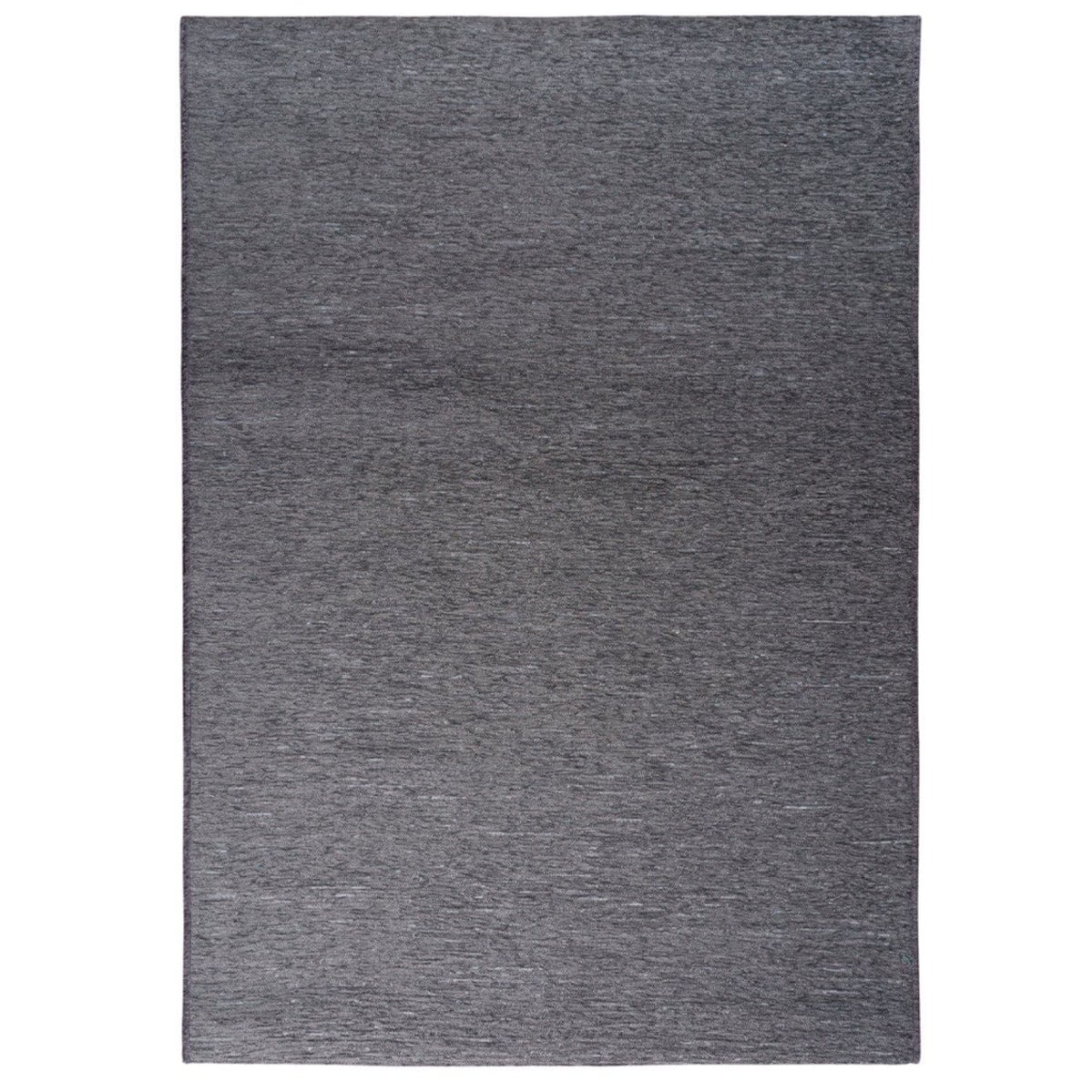 Tapete Antiderrapante 250x350 Cm Cinza