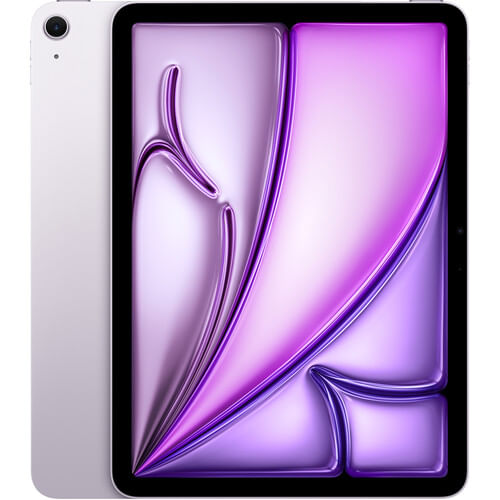 Ipad Air Apple Processador M4 (11 Polegadas, Wi-fi, 128gb) Modelo