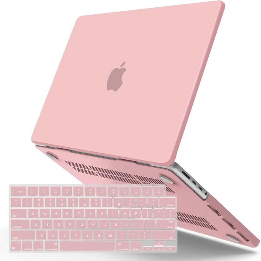 Macbook Neo 13 Polegadas 256gb Magic Keyboard Blush - Carrefour