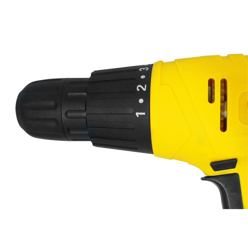 Parafusadeira Eletrica Mpe-280w 220v 60hz - imagem 4