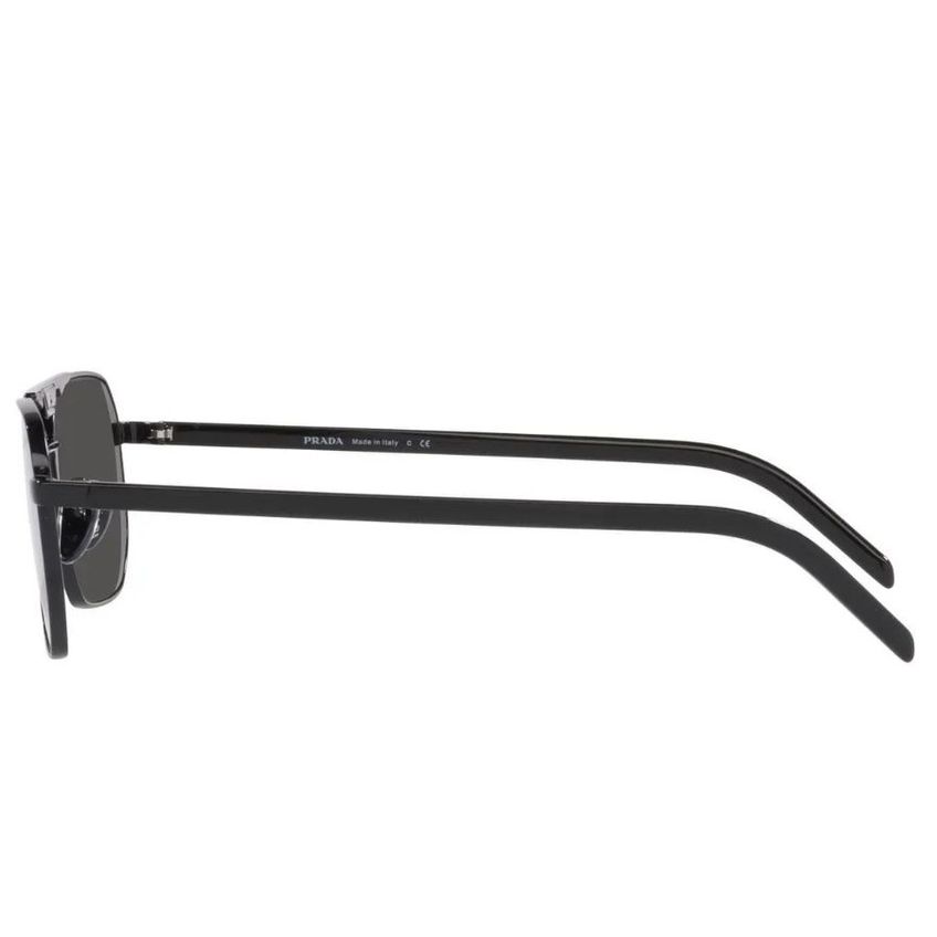 Oculos De Sol Prada Pr 58ys 57 - 1ab5s0 - imagem 3