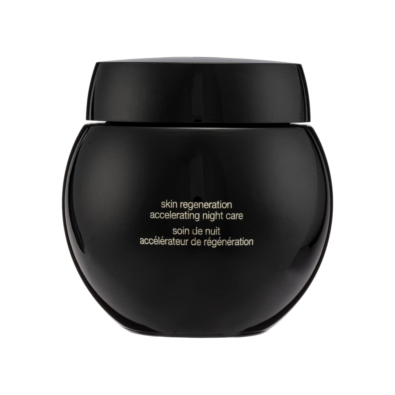 Creme De Noite Helena Rubinstein Prodigy Re-plasty 50ml - Carrefour