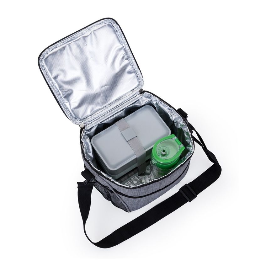 Bolsa Térmica Com Alça Para 11l Easy Summer - imagem 2