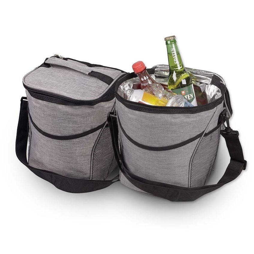Bolsa Térmica Com Alça Para 11l Easy Summer - imagem 3