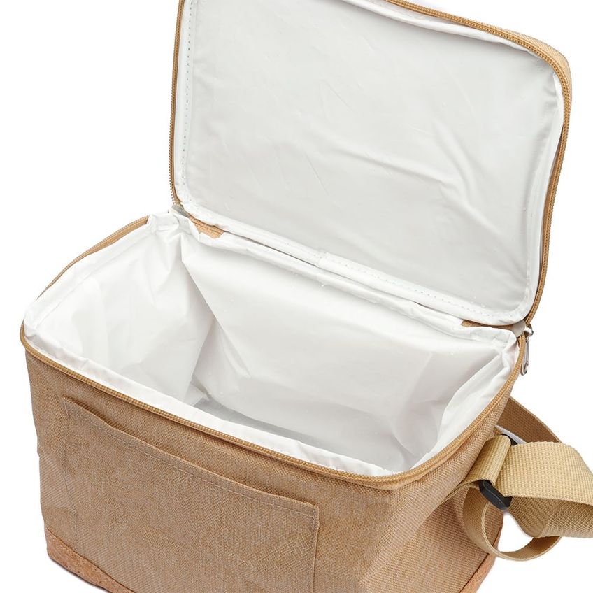 Bolsa Térmica Para 6l Practical Life - imagem 3