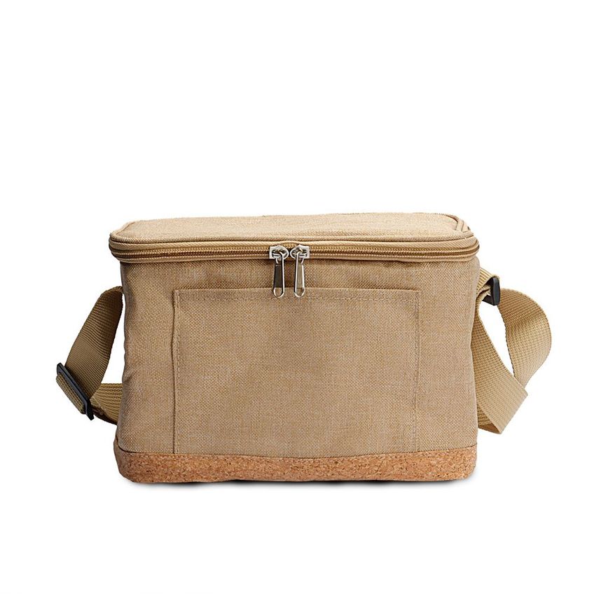 Bolsa Térmica Para 6l Practical Life - imagem 4