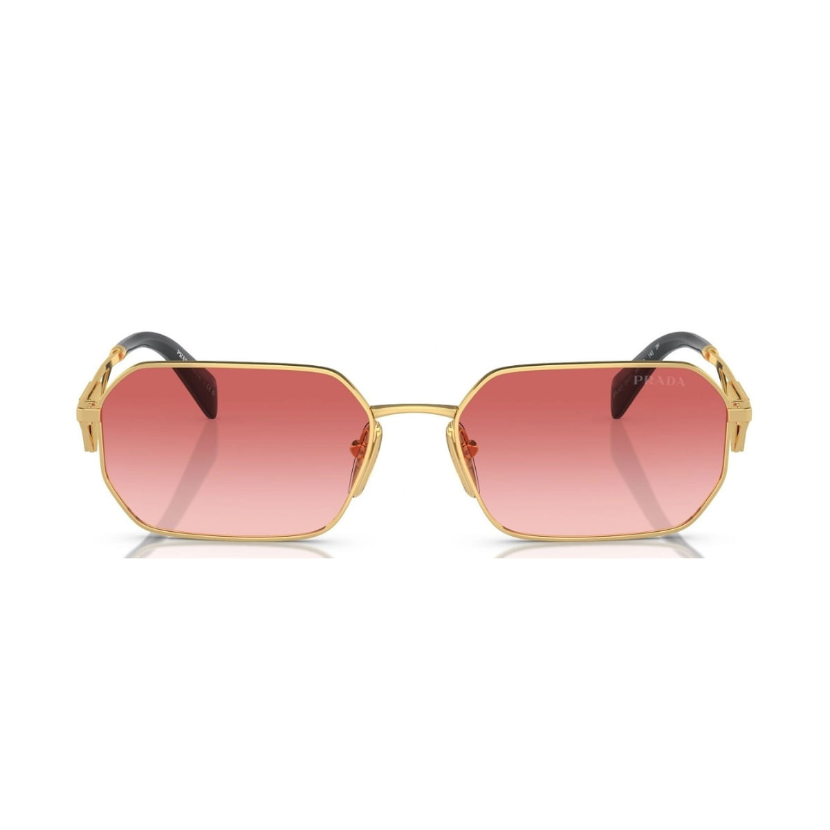 Óculos De Sol Prad A Pr A51s 5ak40c