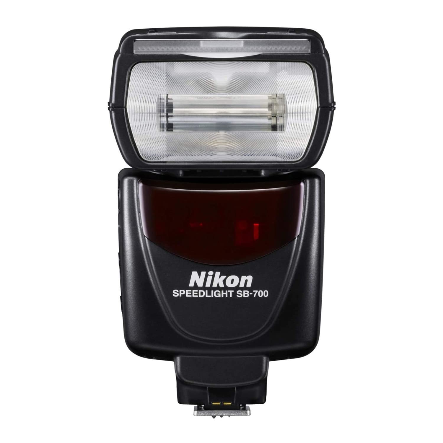 ニコン SPEEDLIGHT SB-700 AF Flash #C413 Speedlight Flash Nikon Sb-700 Af Para Câmeras Digitais Slr - Carrefour