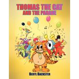 THOMAS THE CAT AND THE PARADE