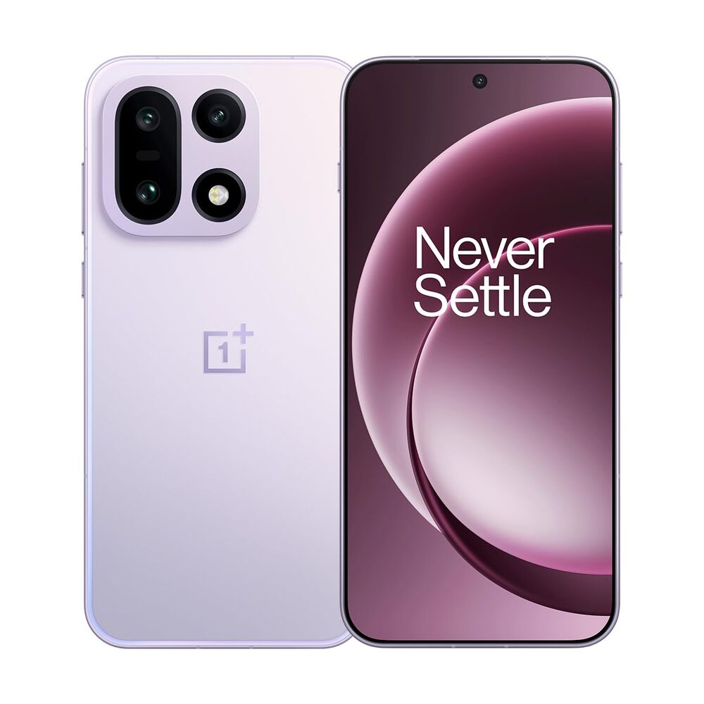 【梓917】OnePlus 15 16GB/512GB デザート 中国版 Oneplus 15 512gb 16gb Ram Model China Storm - Carrefour