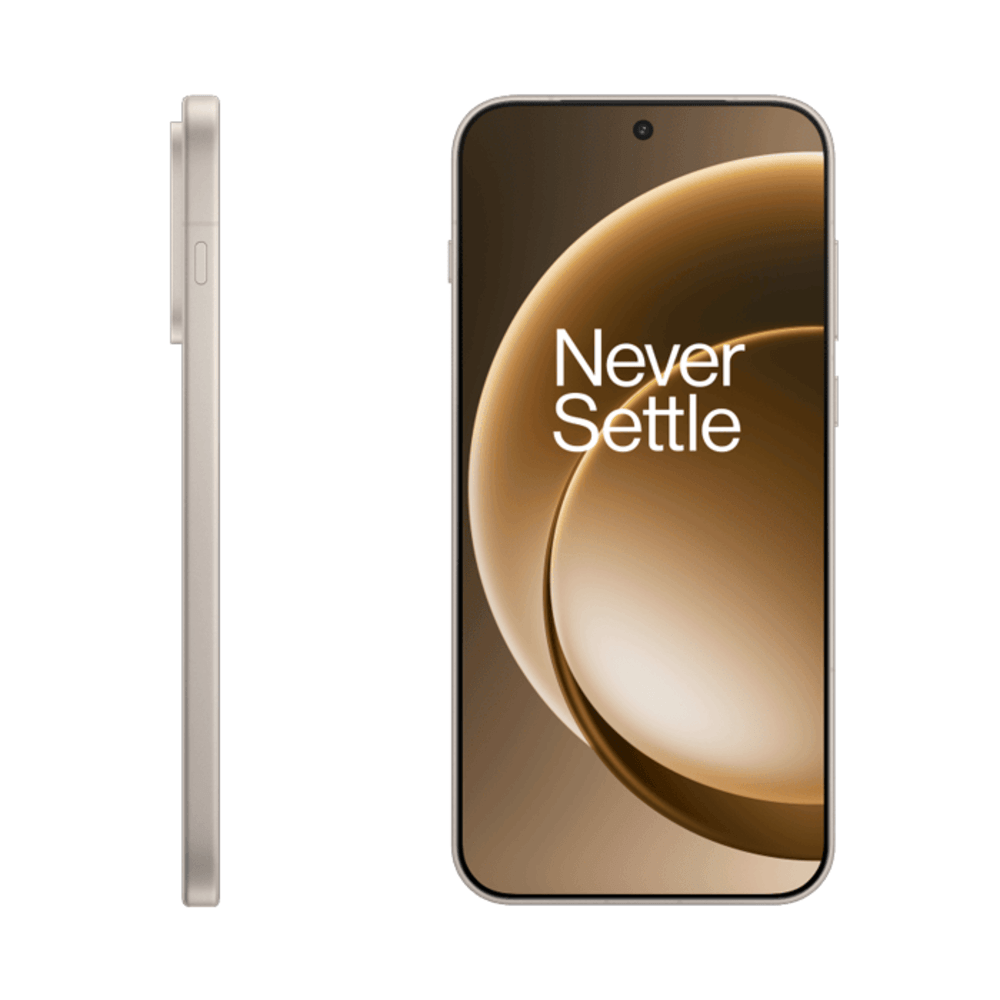【新品未開封】OnePlus 15 16GB/512GB 中国版 Oneplus 15 512gb 16gb Ram Model China Storm - Carrefour