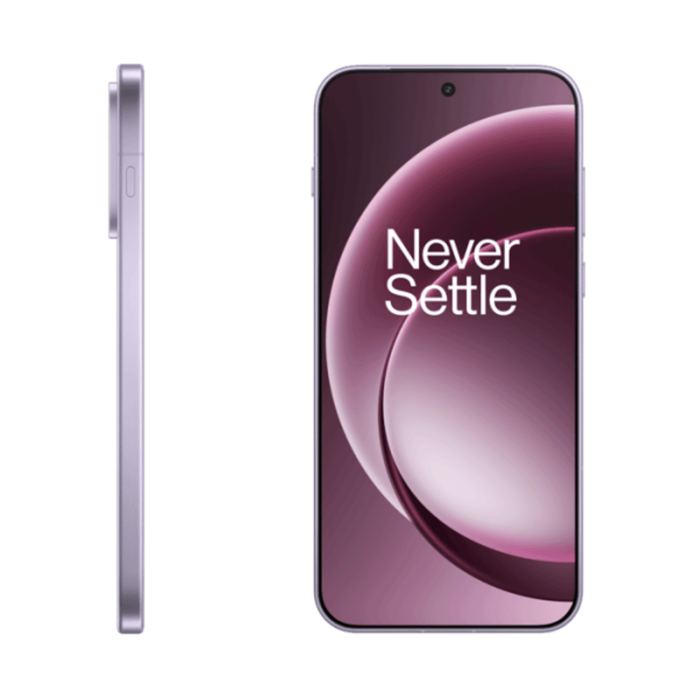 【新品未開封】OnePlus 15T 16GB/1TB 中国版 Oneplus 15 1TB 16GB RAM Model China Violet - Carrefour