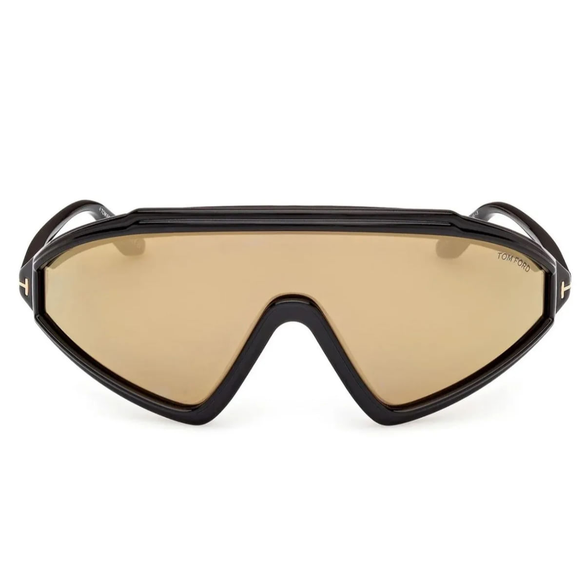 Oculos De Sol Tom Ford Ft1121 01g Lorna