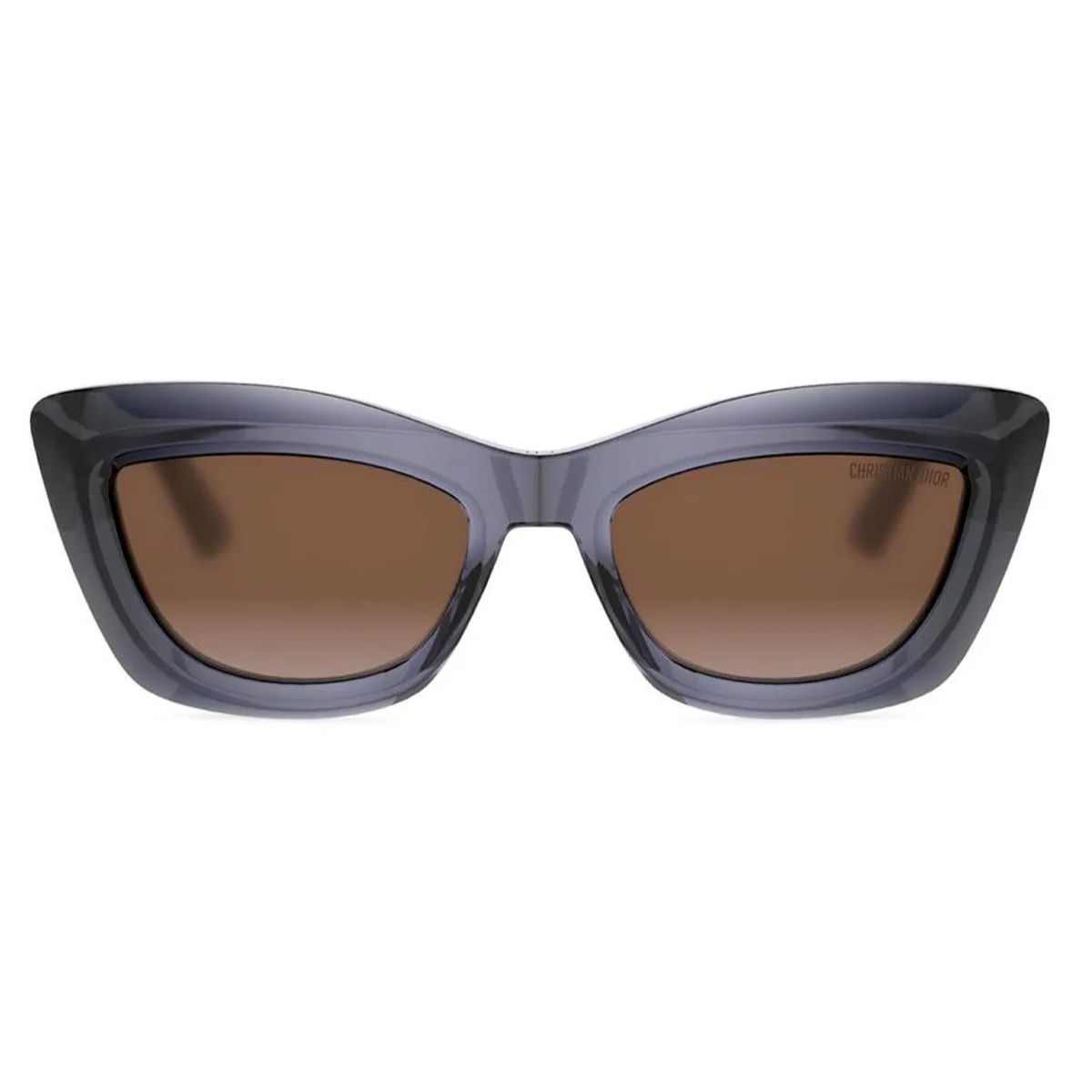 Oculos De Sol Dior Midnight B3i 19f2
