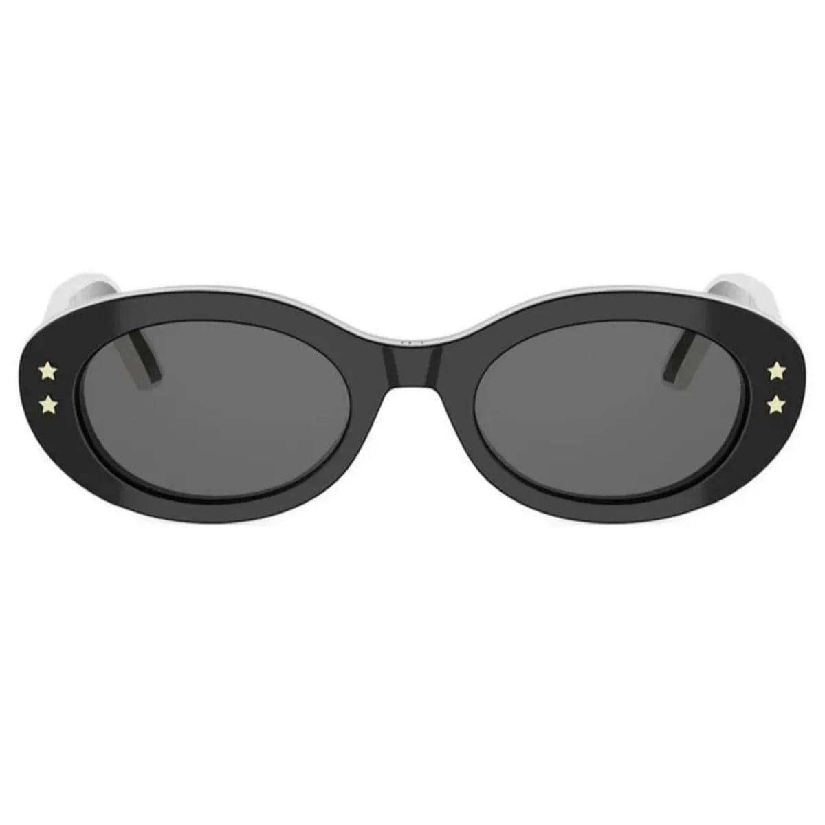 Oculos De Sol Dior Pacific B4i 10a0