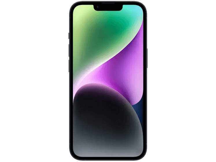 Apple Iphone 14 128 Gb 6,1