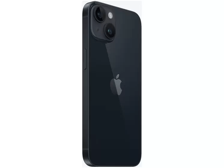 Apple Iphone 14 128 Gb 6,1