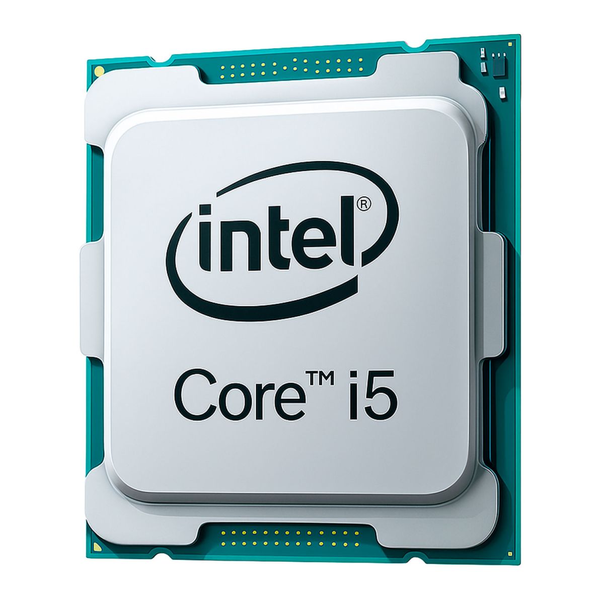 Processador Intel Core I5-10400T, 2.0GHz (3.6GHz Turbo Max
