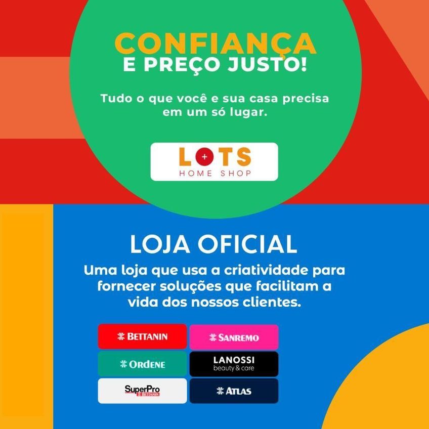 Pá De Lixo Com Cabo Bettanin Em Metal Com Borracha Flexível Para Limpeza - imagem 4