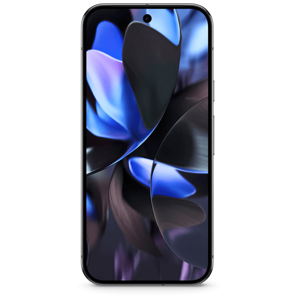【キズあり】Google Pixel 9 Pro 128GB Obsidian Amazon | Google Pixel 9 Pro XL 128GB Obsidian SIMフリー | Google