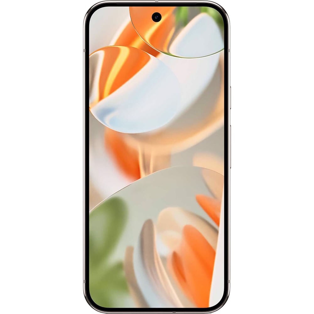 Google Pixel9Pro XL 128GB Porcelainポーセリン Google Pixel 9 Pro Xl 128gb Porcelain - Carrefour