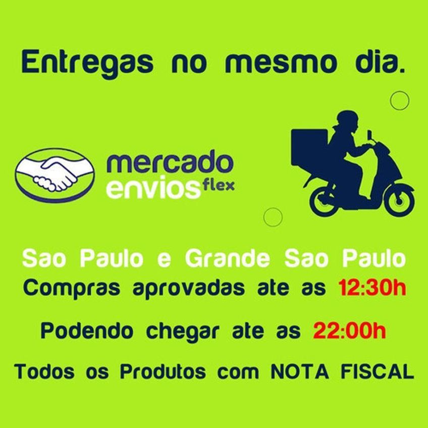 Tubete De Papelão 1 Polegada 105mm Para Etiquetas, Rótulos, Linhas, Filmes E Fitas 200 Unidades - imagem 4