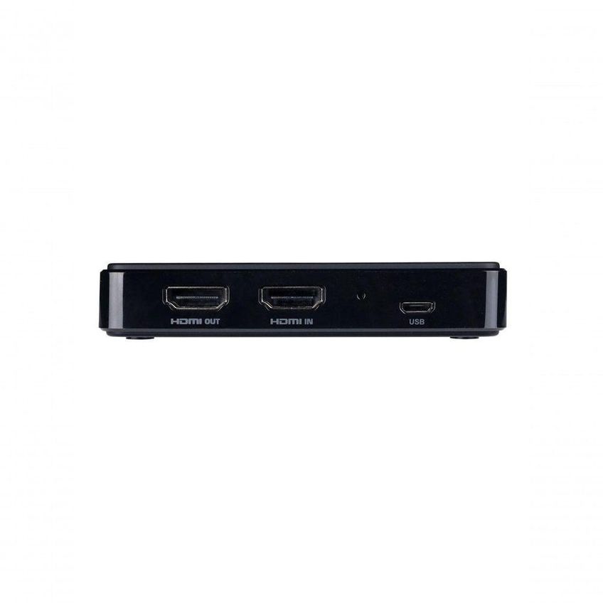 Placa De Captura Avermedia Live Gamer Mini Gc311 Para Gpu E Consoles Com Codificador H.264 Integrado - imagem 3