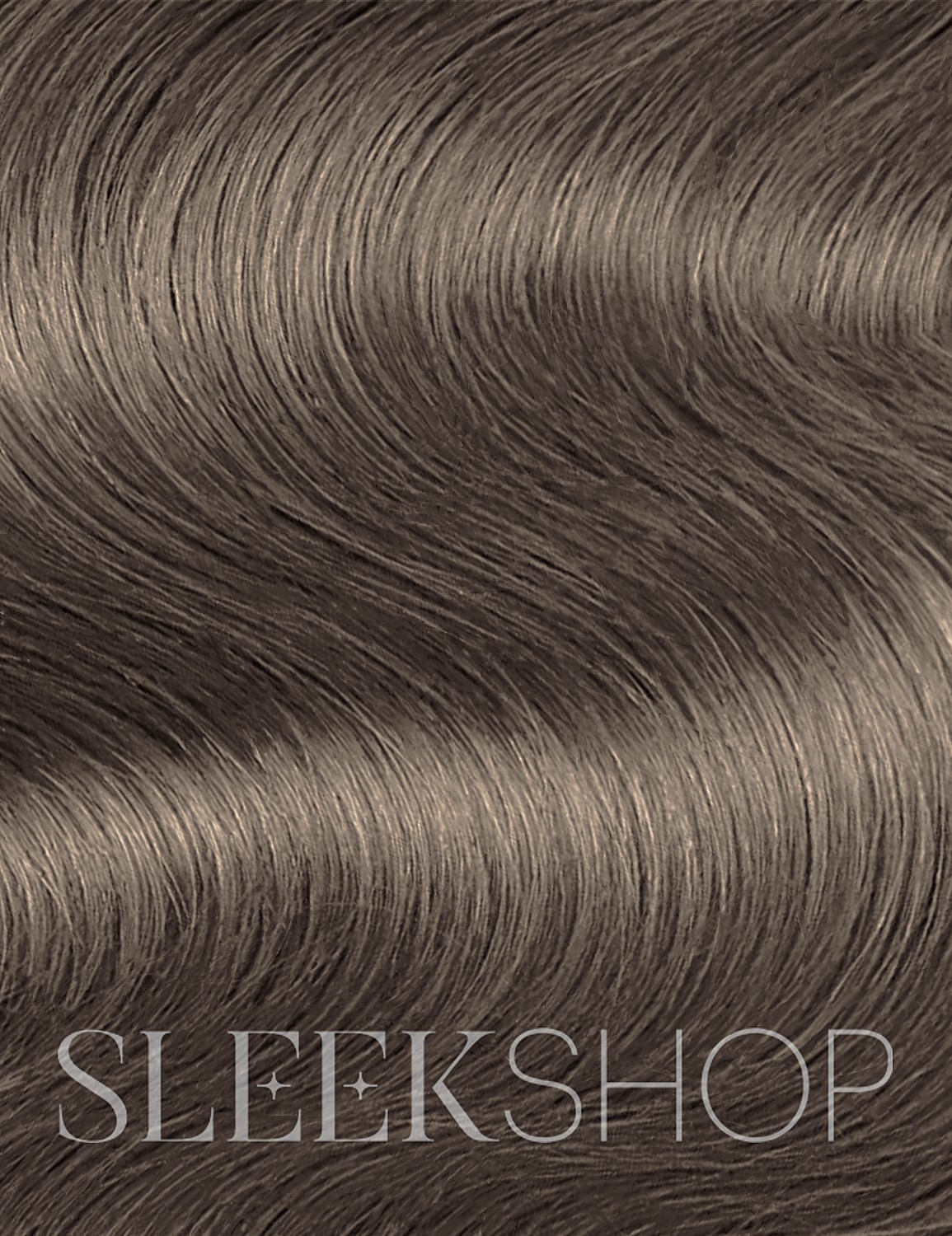 Cor De Cabelo Alfaparf Milano Evolution Of The Color Shine 7.21 - Carrefour